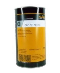 遵義縣誠信服務助力上海克魯勃潤滑油批發行業營銷渠道創新開發