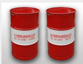 高效潤滑解決方案 托輪瓦、輥壓機(jī)與立磨磨輥耐高溫潤滑油的專業(yè)選擇